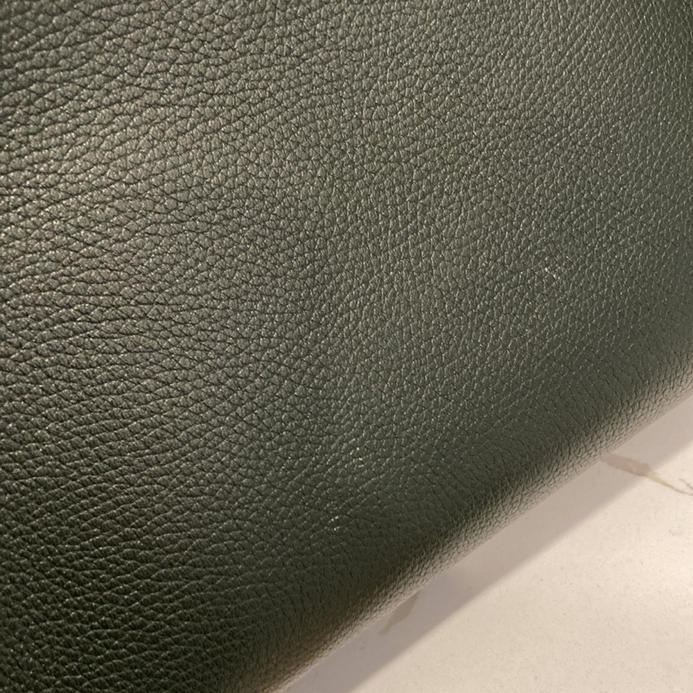 Coach Field Tote 30 In Colorblock With Coach Badg… - image 4